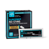 SurePrep No-Sting Skin Protectant Wand