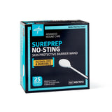 SurePrep No-Sting Skin Protectant Wand