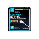 SurePrep No-Sting Skin Protectant Wand