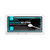 SurePrep No-Sting Skin Protectant Wand