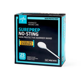 SurePrep No-Sting Skin Protectant Wand