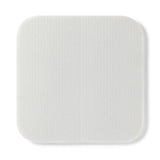 Optifoam Gentle Silicone Foam Dressing Without Border