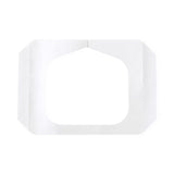 Suresite Transparent Film
