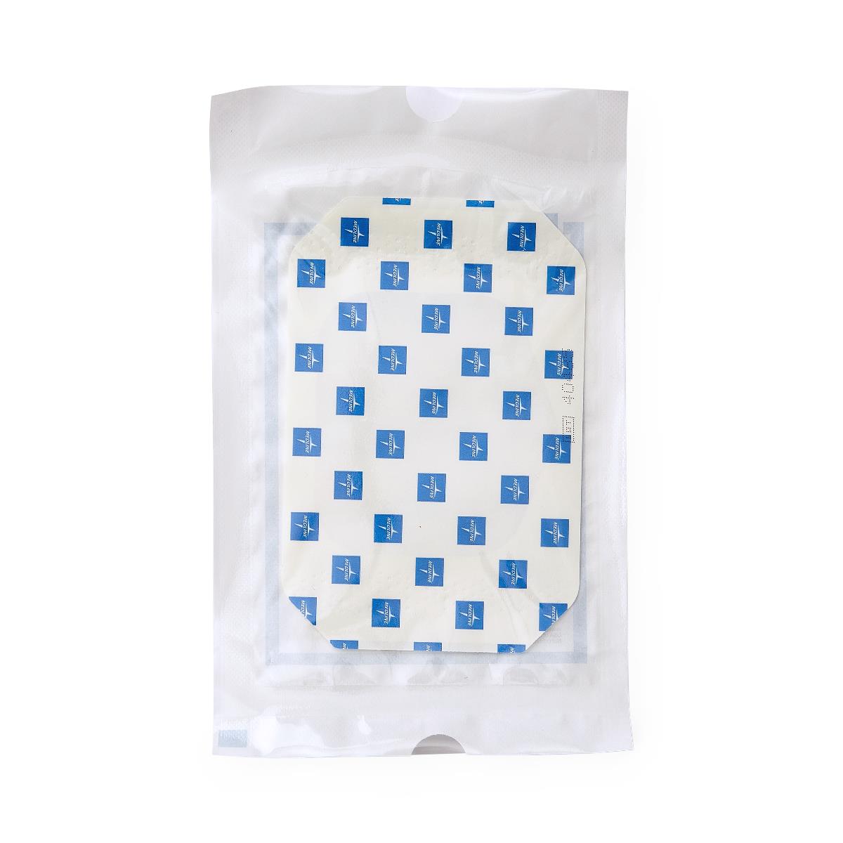 Suresite Transparent Film