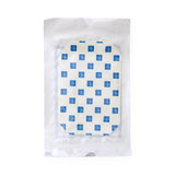 Suresite Transparent Film