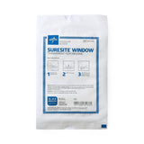 Suresite Transparent Film