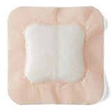 Optifoam Gentle Silicone-Faced Foam Wound Dressings