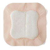 Optifoam Gentle Silicone-Faced Foam Wound Dressings