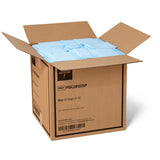 Protection Plus Disposable Underpads