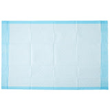 Underpad Disposable