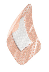 Optifoam Gentle Lite Foam Wound Dressings With Silicone Adhesive
