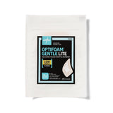 Optifoam Gentle Lite Foam Wound Dressings With Silicone Adhesive