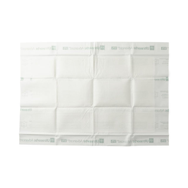 Ultrasorbs Advanced+ Premium Underpads - BeHope