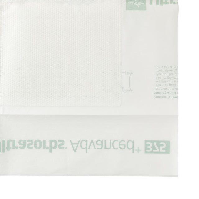 Ultrasorbs Advanced+ Premium Underpads - BeHope
