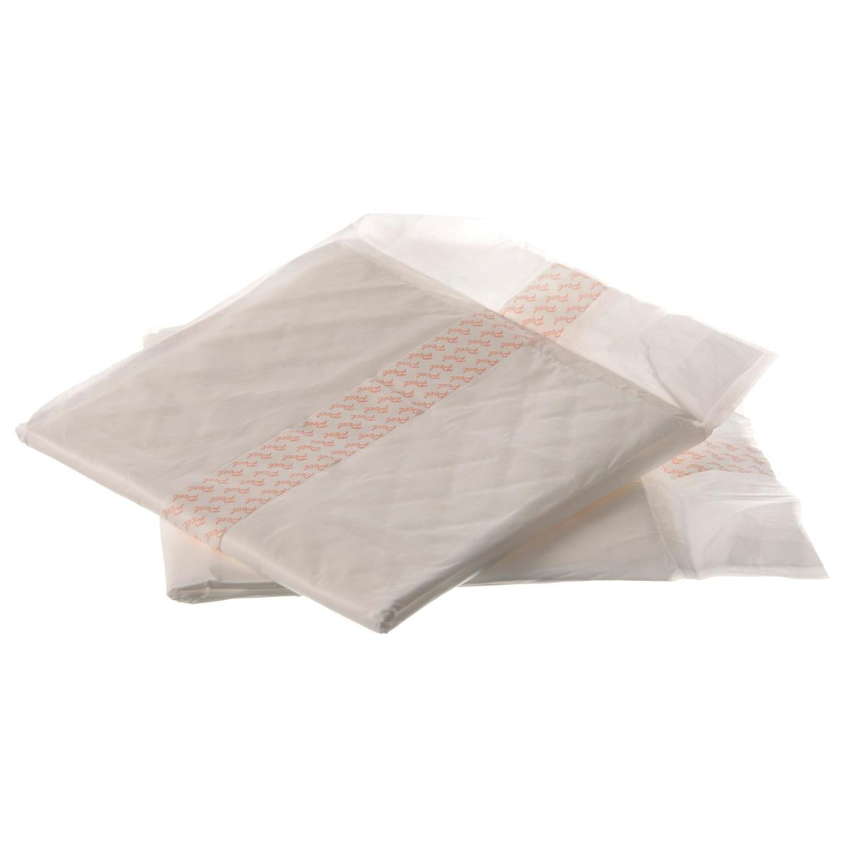 Serviettes hygiéniques post-partum super absorbantes (paquet de 240)