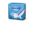 Fitright Super Adult Incontinence Underwear - BeHope