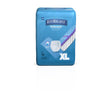 Fitright Super Adult Incontinence Underwear - BeHope