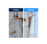 Ultrasorbs Advanced Premium Underpads 30" X 36" 300 lb. Weight Capacity