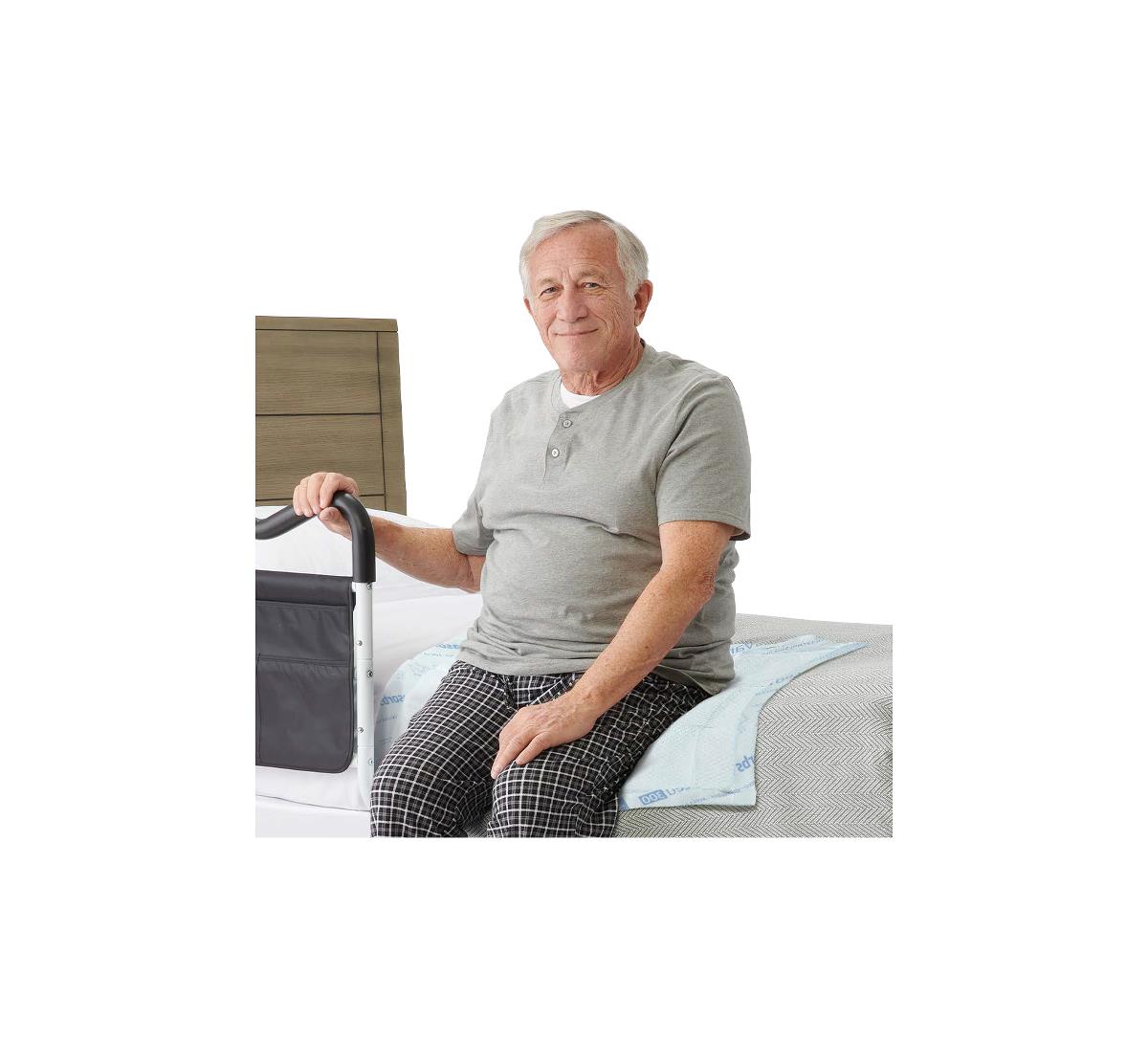 Ultrasorbs Advanced Premium Underpads 30" X 36" 300 lb. Weight Capacity
