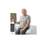 Ultrasorbs Advanced Premium Underpads 30" X 36" 300 lb. Weight Capacity