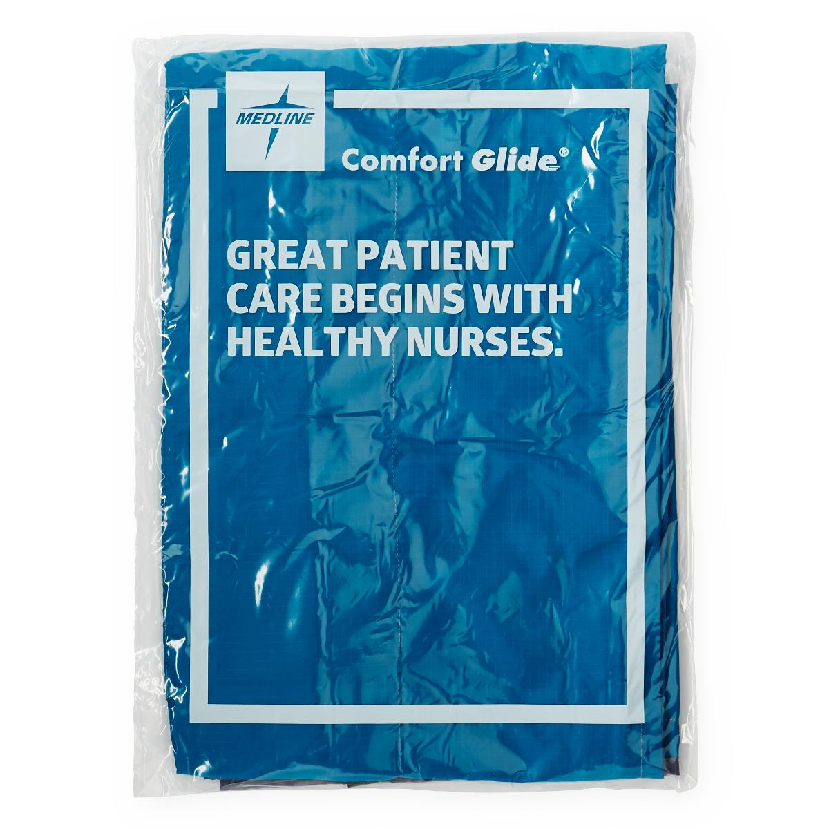 Medline Comfortglide Repositioning Sheet