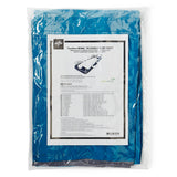 Medline Comfortglide Repositioning Sheet