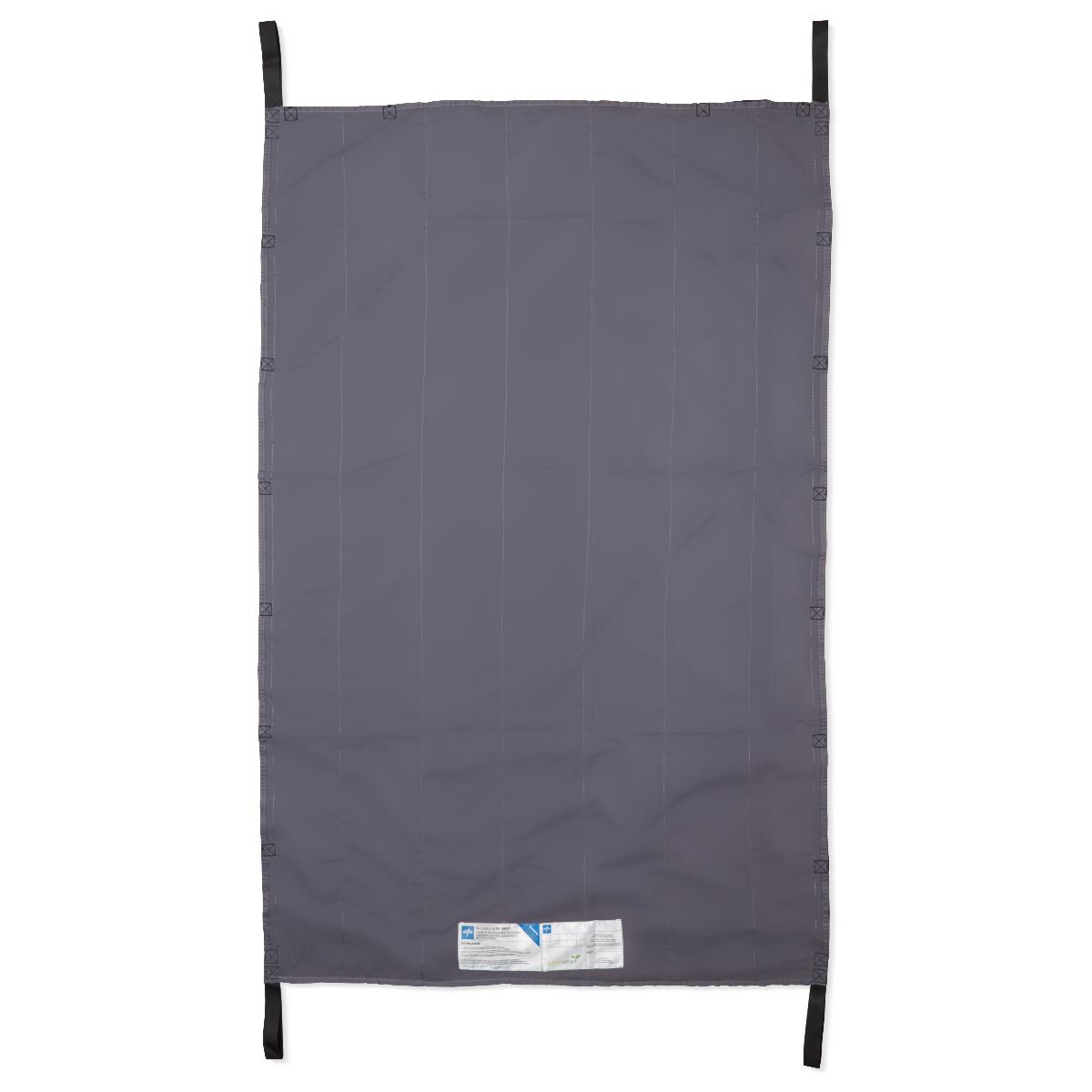 Medline Comfortglide Repositioning Sheet