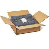 Medline Comfortglide Foam Wedge, Non-slip Base
