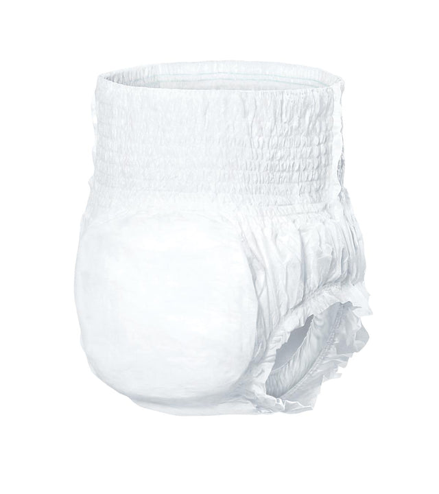 Fitright Extended Wear Overnight Protective Underwear - BeHope