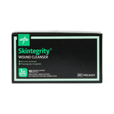 Skintegrity Wound Cleanser