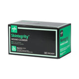 Skintegrity Wound Cleanser