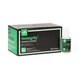 Skintegrity Wound Cleanser
