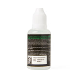 Skintegrity Wound Cleanser