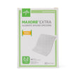 Maxorb Extra Calcium Alginate Wound Dressing