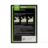 Maxorb II Calcium Alginate Wound Dressing