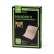 Maxorb II Calcium Alginate Wound Dressing