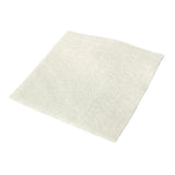 Maxorb II Calcium Alginate Wound Dressing