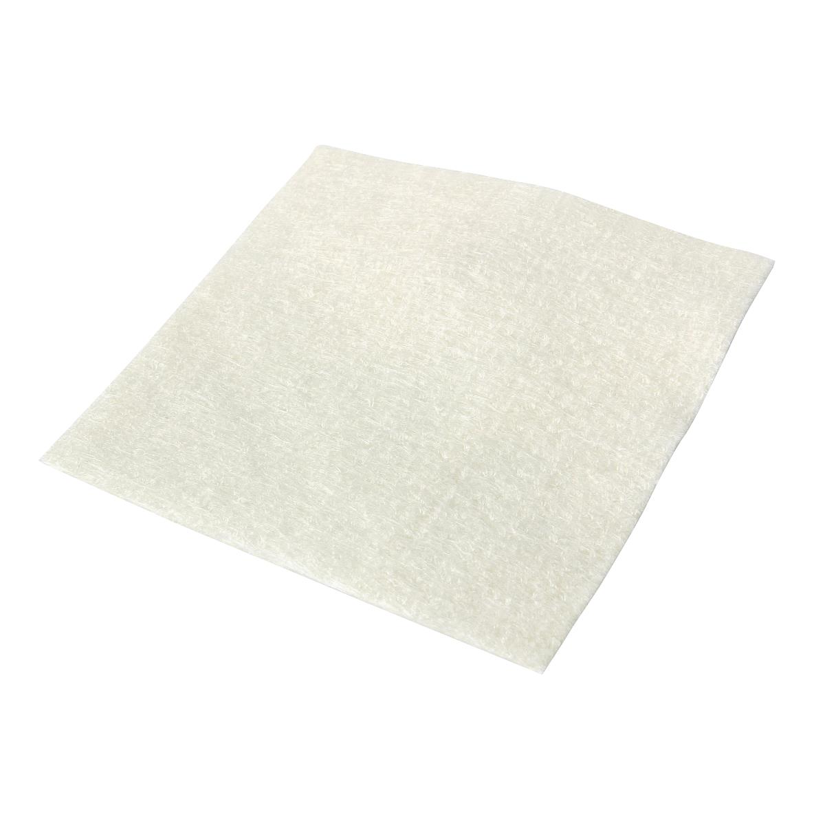 Maxorb II Calcium Alginate Wound Dressing