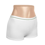 Medline Knit Maternity Underpants