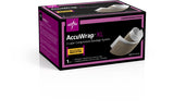AccuWrap 2-Layer Compression System