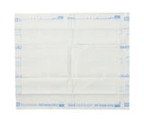 Ultrasorbs Advanced Premium Underpads 30" X 36" 300 lb. Weight Capacity