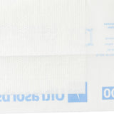 Ultrasorbs Advanced Premium Underpads 30" X 36" 300 lb. Weight Capacity