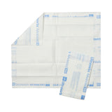 Ultrasorbs Advanced Premium Underpads 30" X 36" 300 lb. Weight Capacity