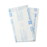 Ultrasorbs Advanced Premium Underpads 30" X 36" 300 lb. Weight Capacity