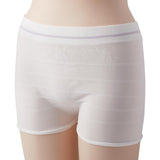 Medline Premium Mesh Incontinence Underpants