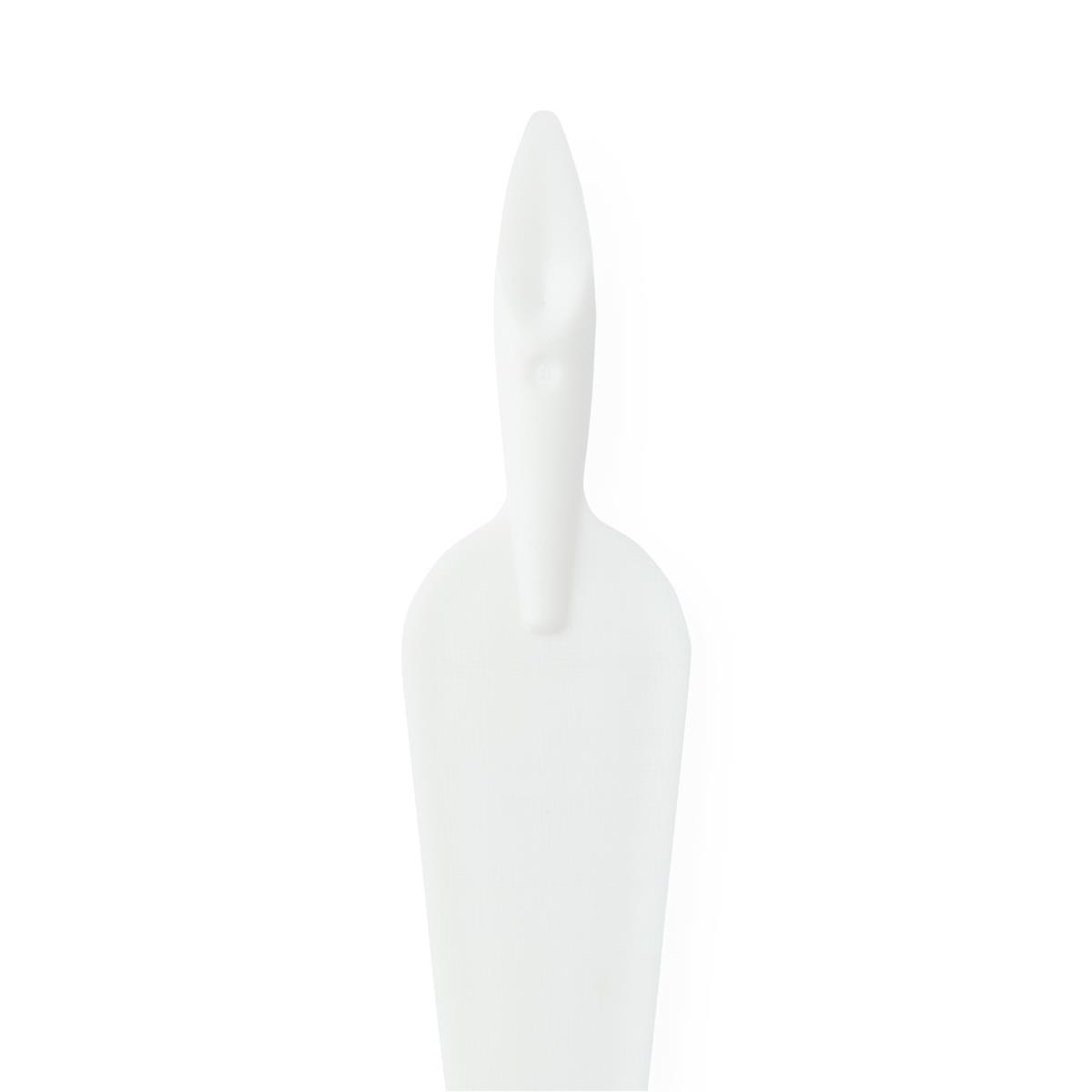 Medline Single-use Fingernail Cleaner Pick Tool