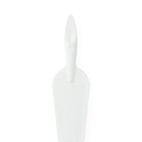 Medline Single-use Fingernail Cleaner Pick Tool