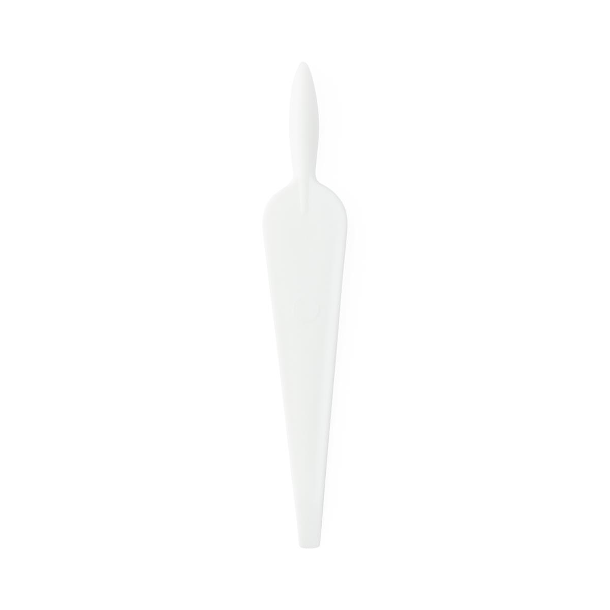 Medline Single-use Fingernail Cleaner Pick Tool