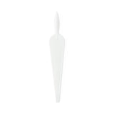 Medline Single-use Fingernail Cleaner Pick Tool