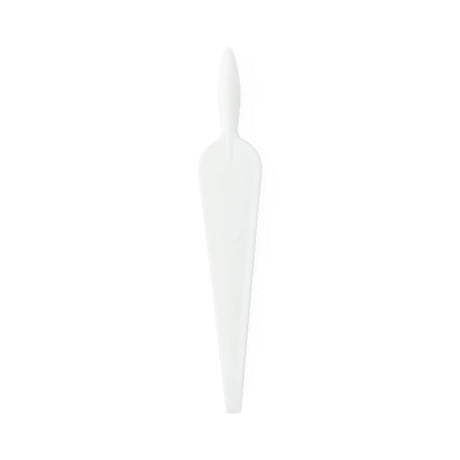Medline Single-use Fingernail Cleaner Pick Tool